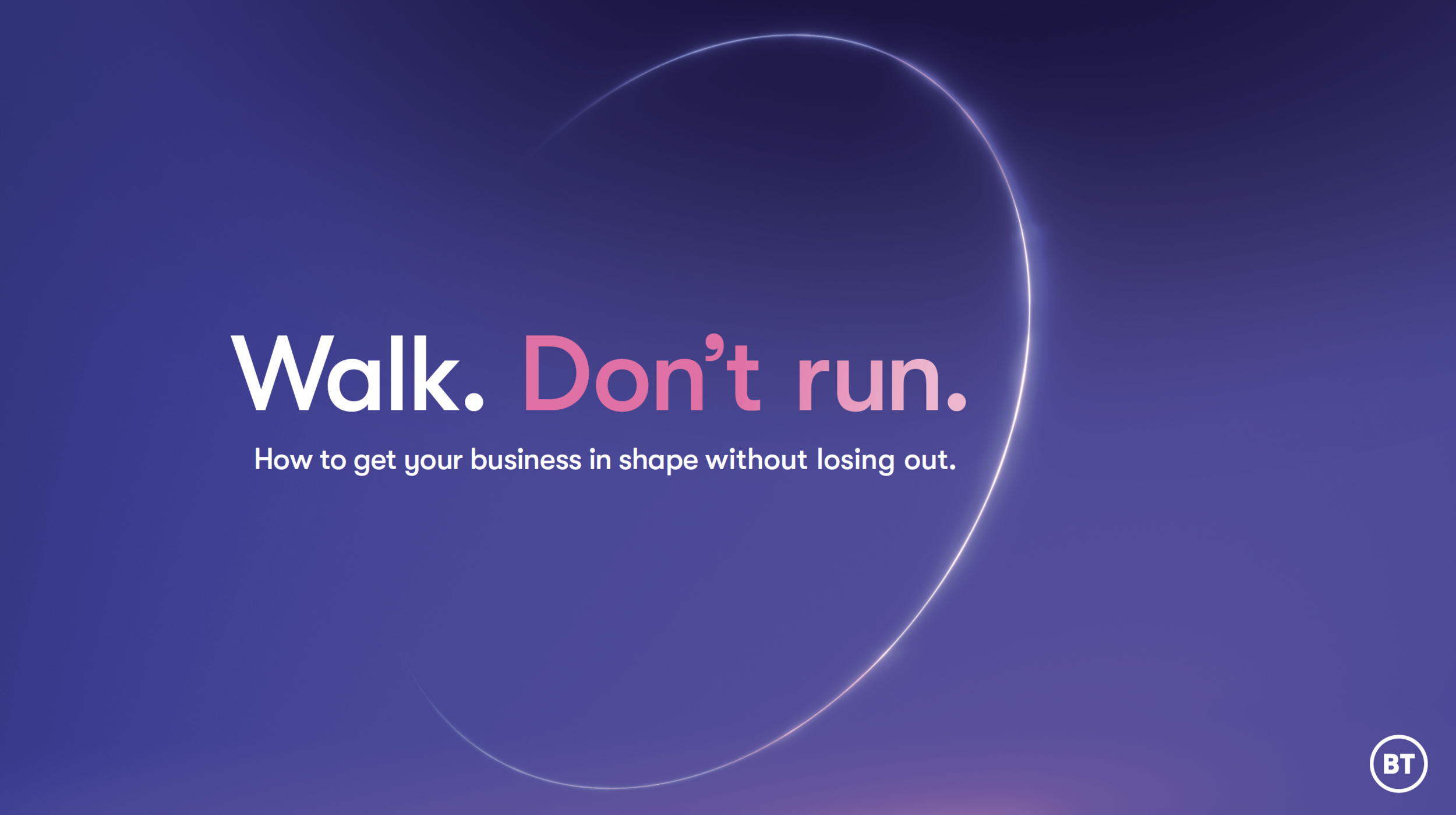 Screenshot 2020-05-04 at 20.14.11.png