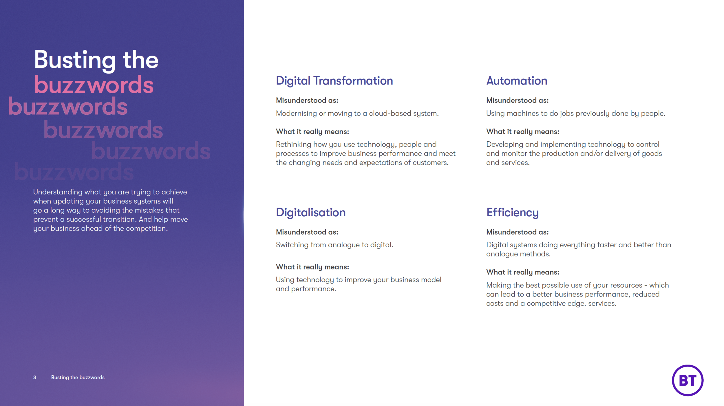 Screenshot 2020-05-04 at 20.14.55.png