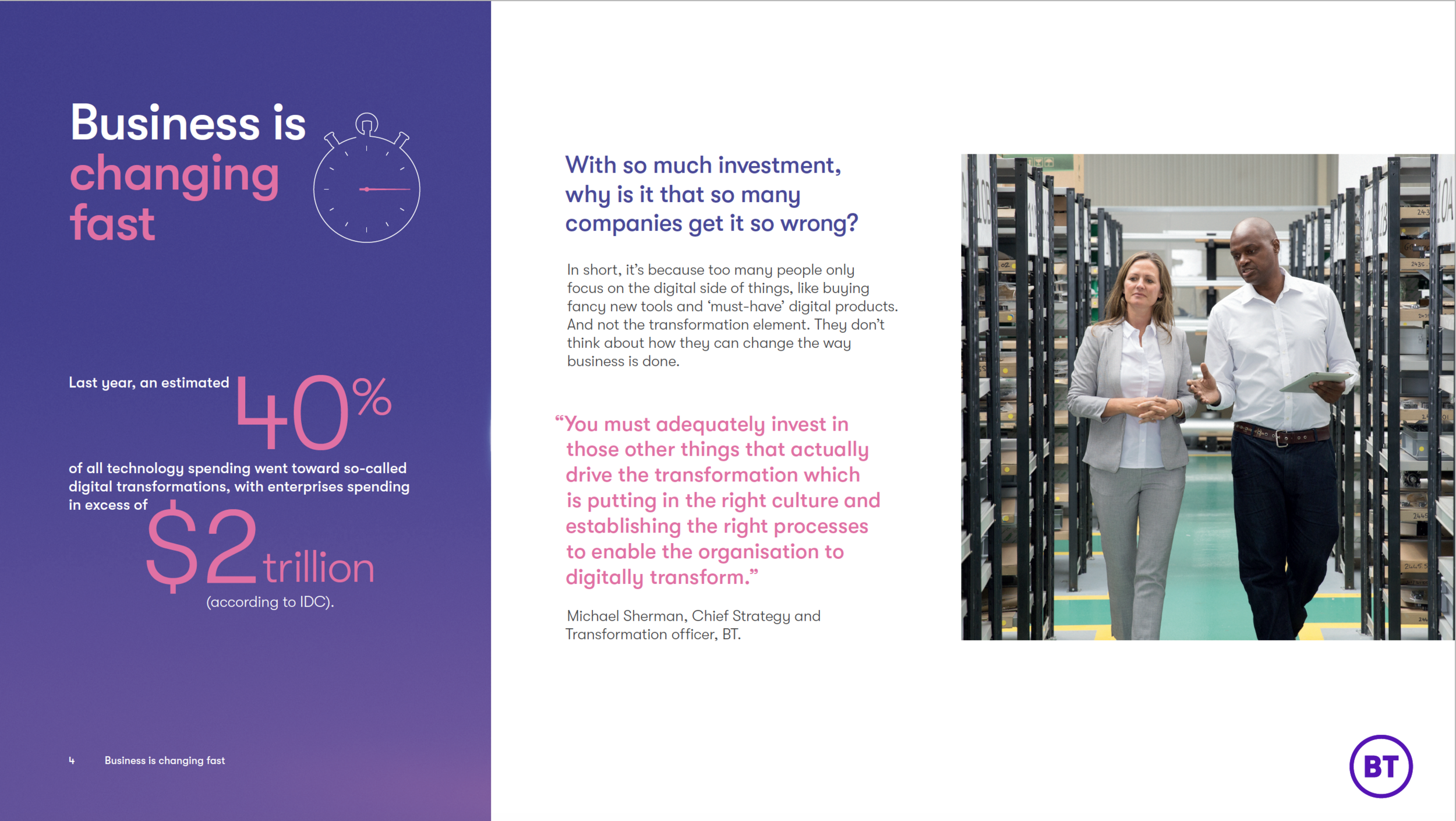 Screenshot 2020-05-04 at 20.15.06.png