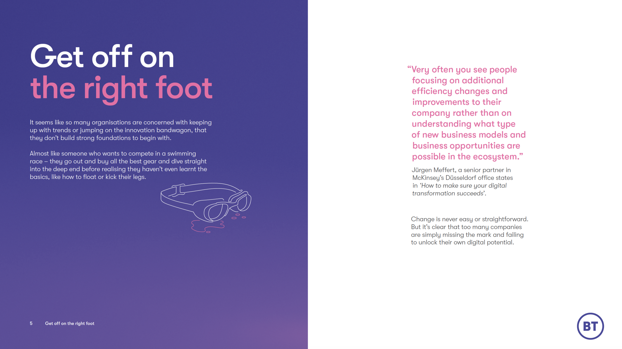 Screenshot 2020-05-04 at 20.15.19.png