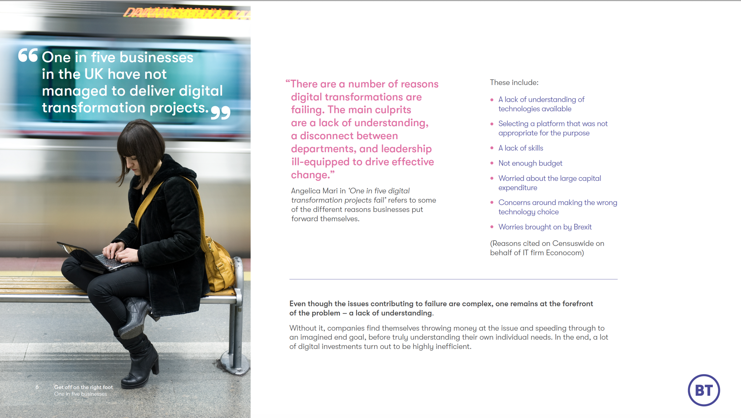 Screenshot 2020-05-04 at 20.15.33.png