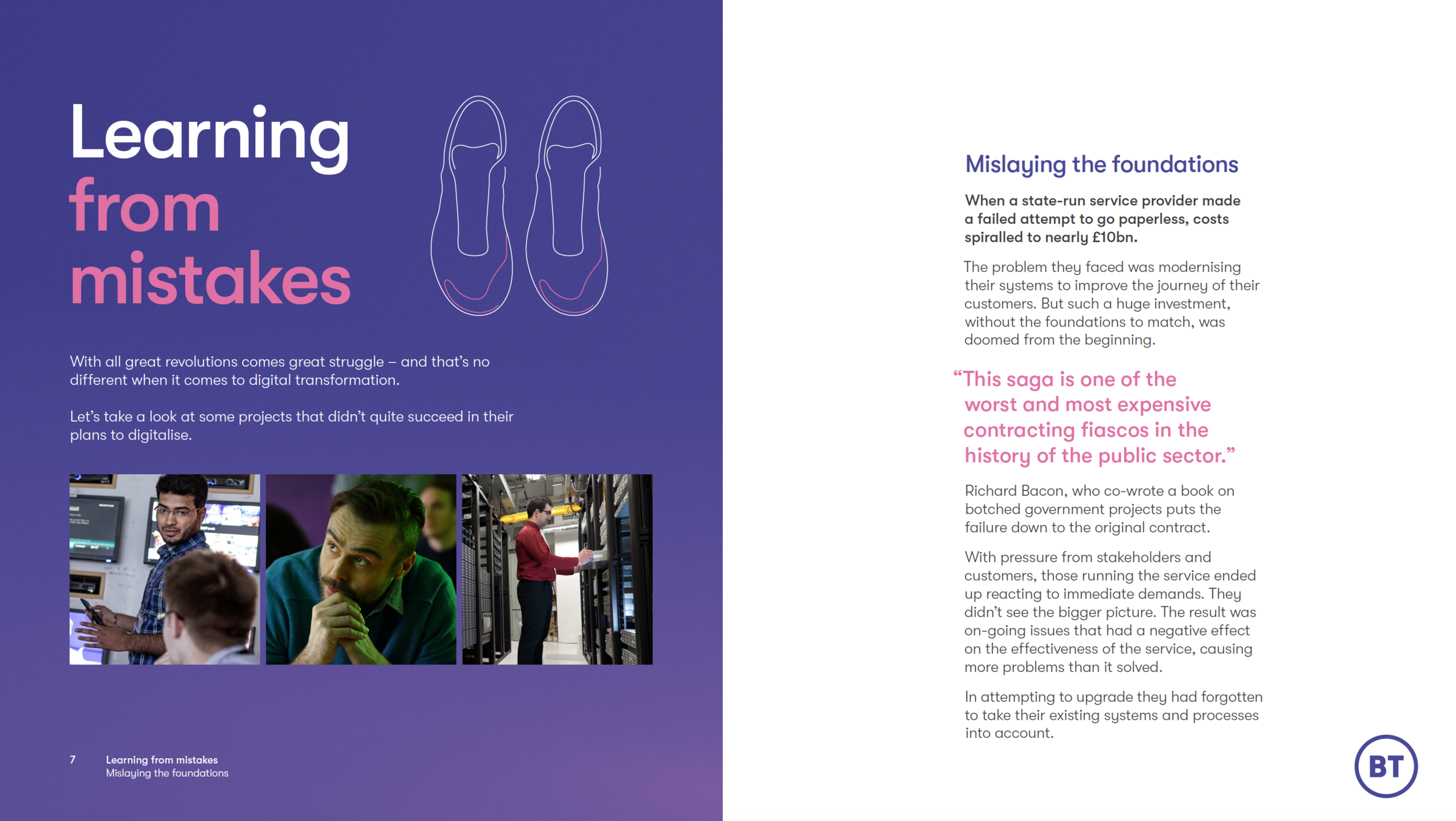 Screenshot 2020-05-04 at 20.15.45.png