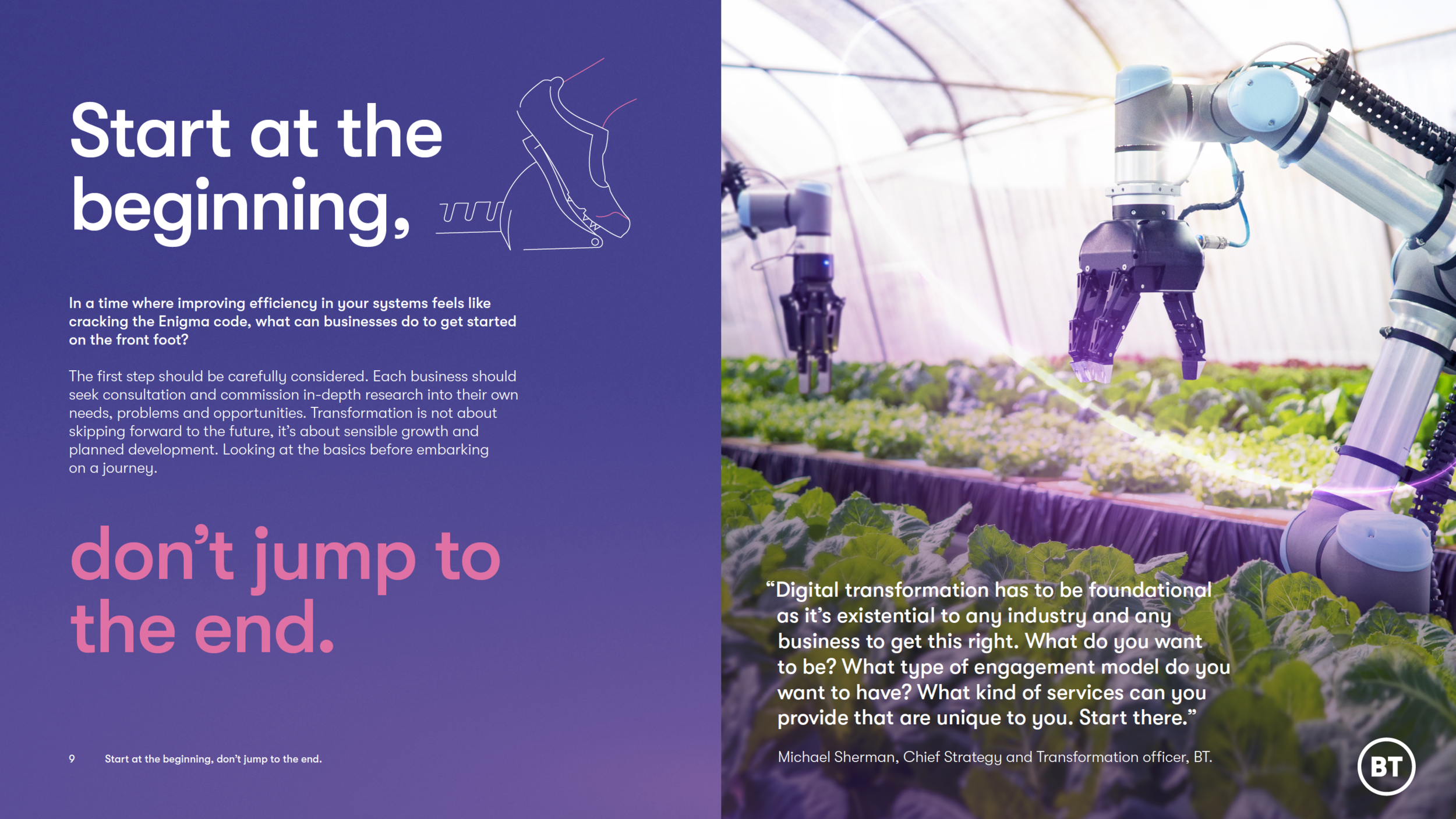 Screenshot 2020-05-04 at 20.16.08.png