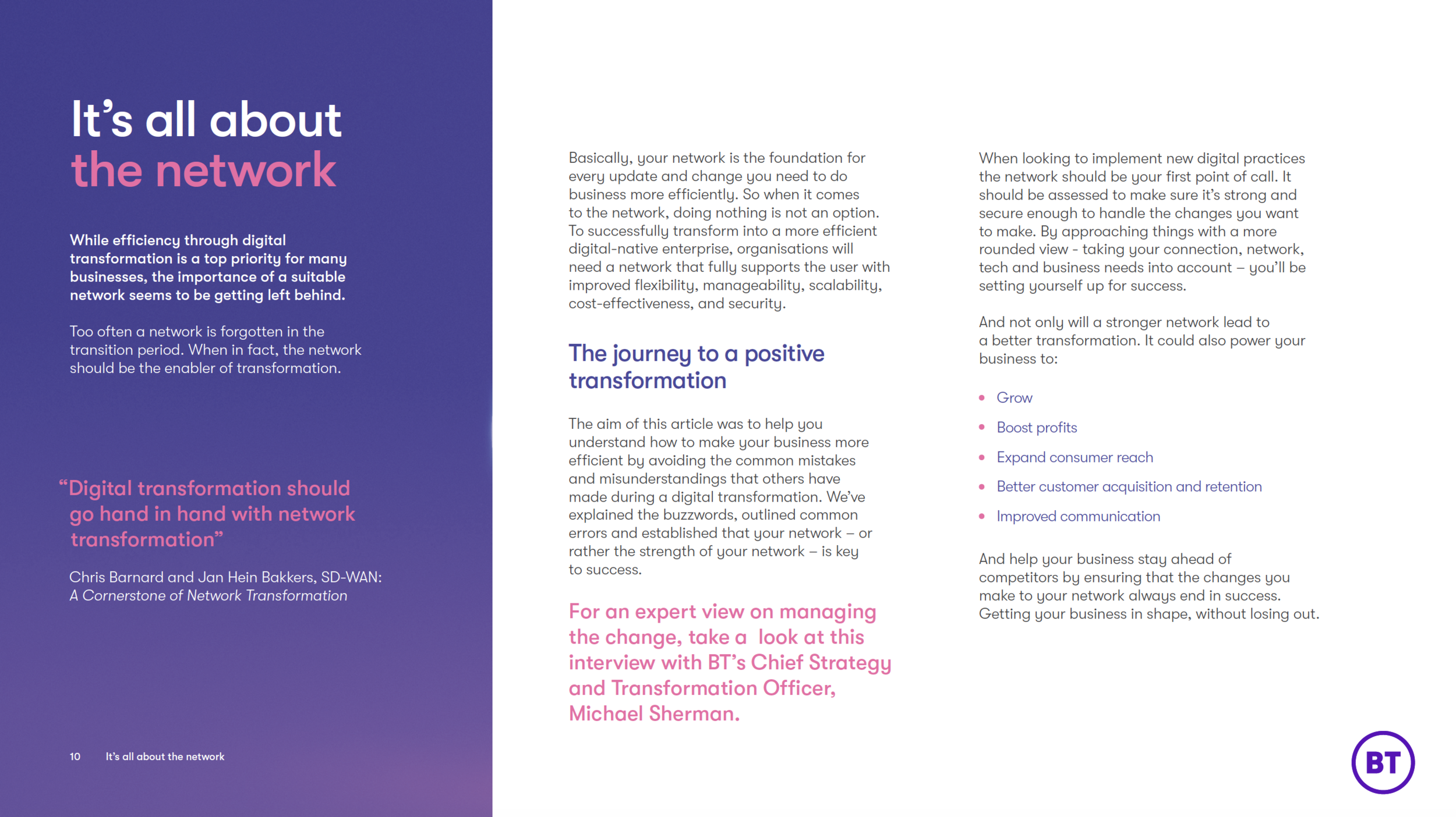 Screenshot 2020-05-04 at 20.16.22.png