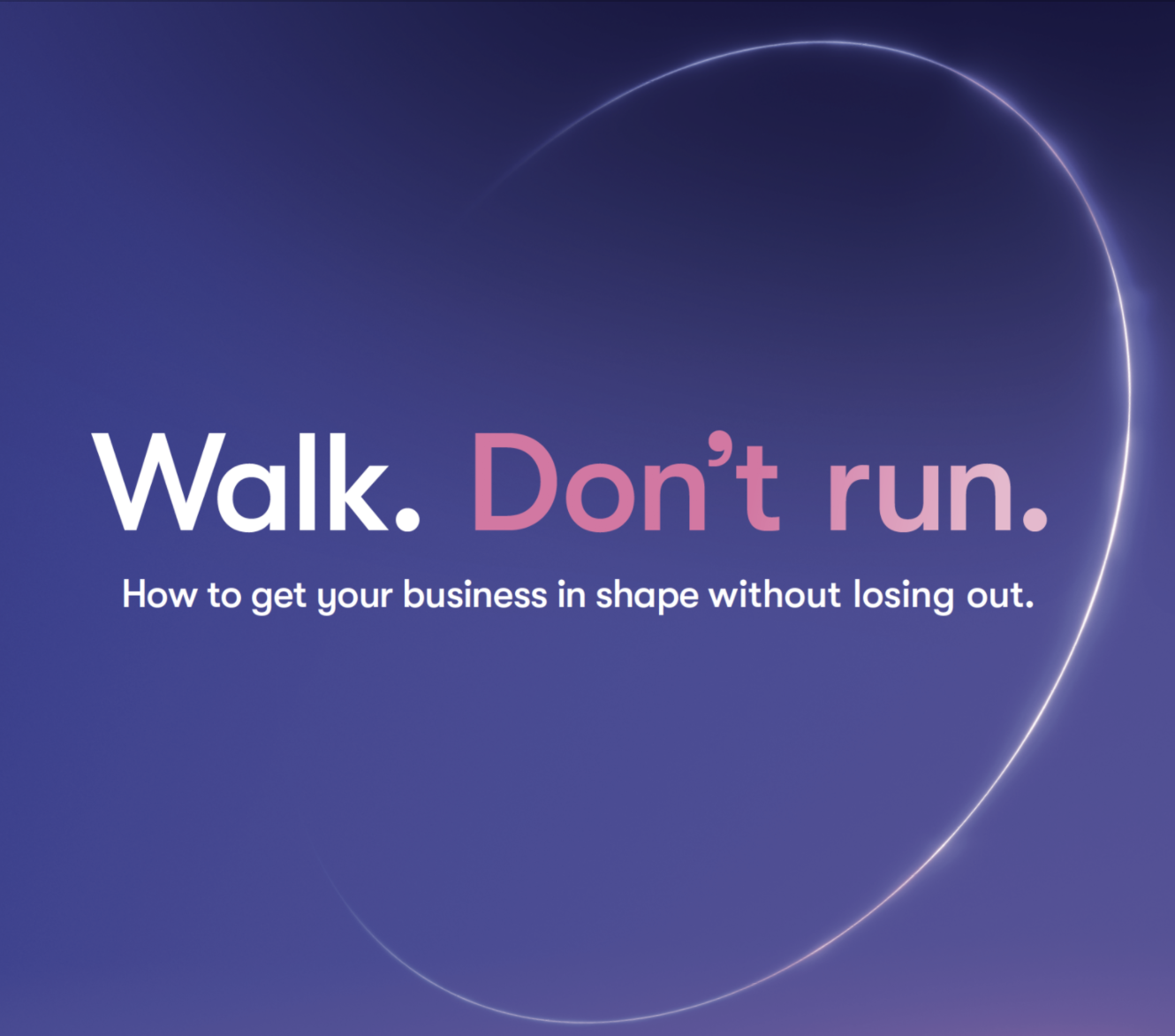 Screenshot 2020-05-08 at 12.07.17.png