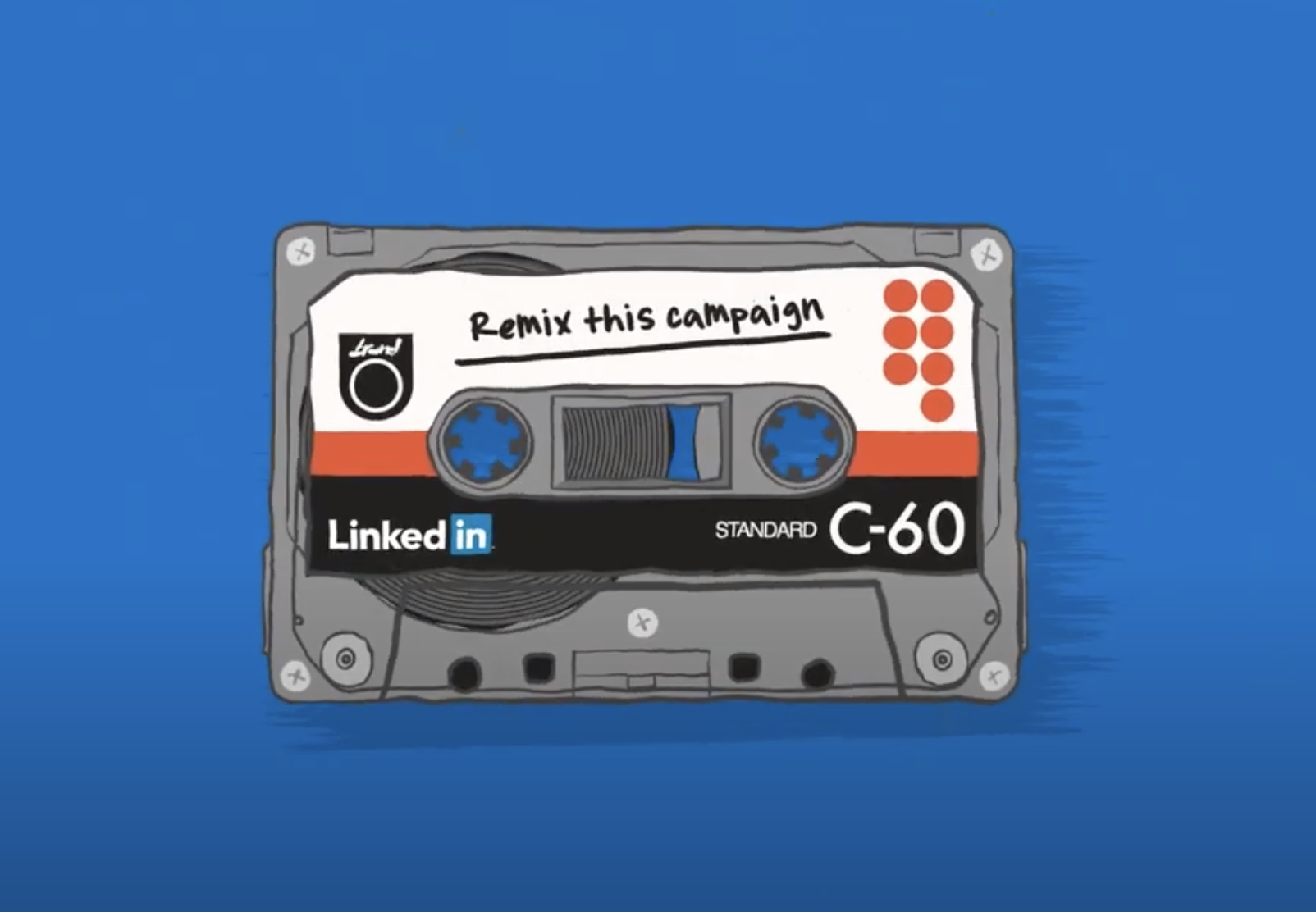 Screenshot 2020-05-08 at 12.17.17.png