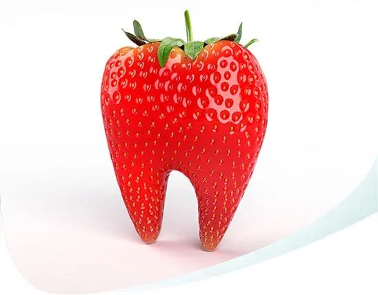 Mobile-Strawberry.jpg