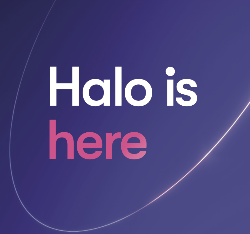 Screen Shot 2024-02-23 at 10.16.44 am.png