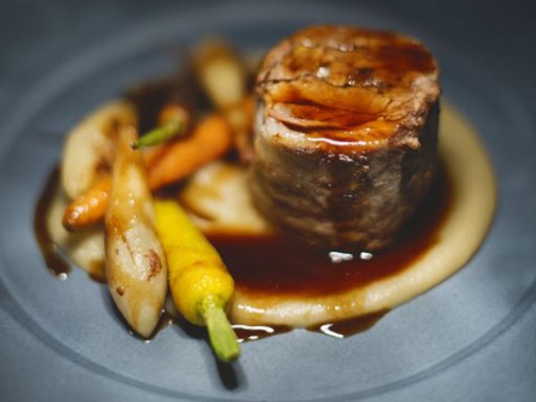 Open-Door-Braised-lamb-neck-with-Jerusalem-artichoke-fermented-garlic-a...-600x450.jpg