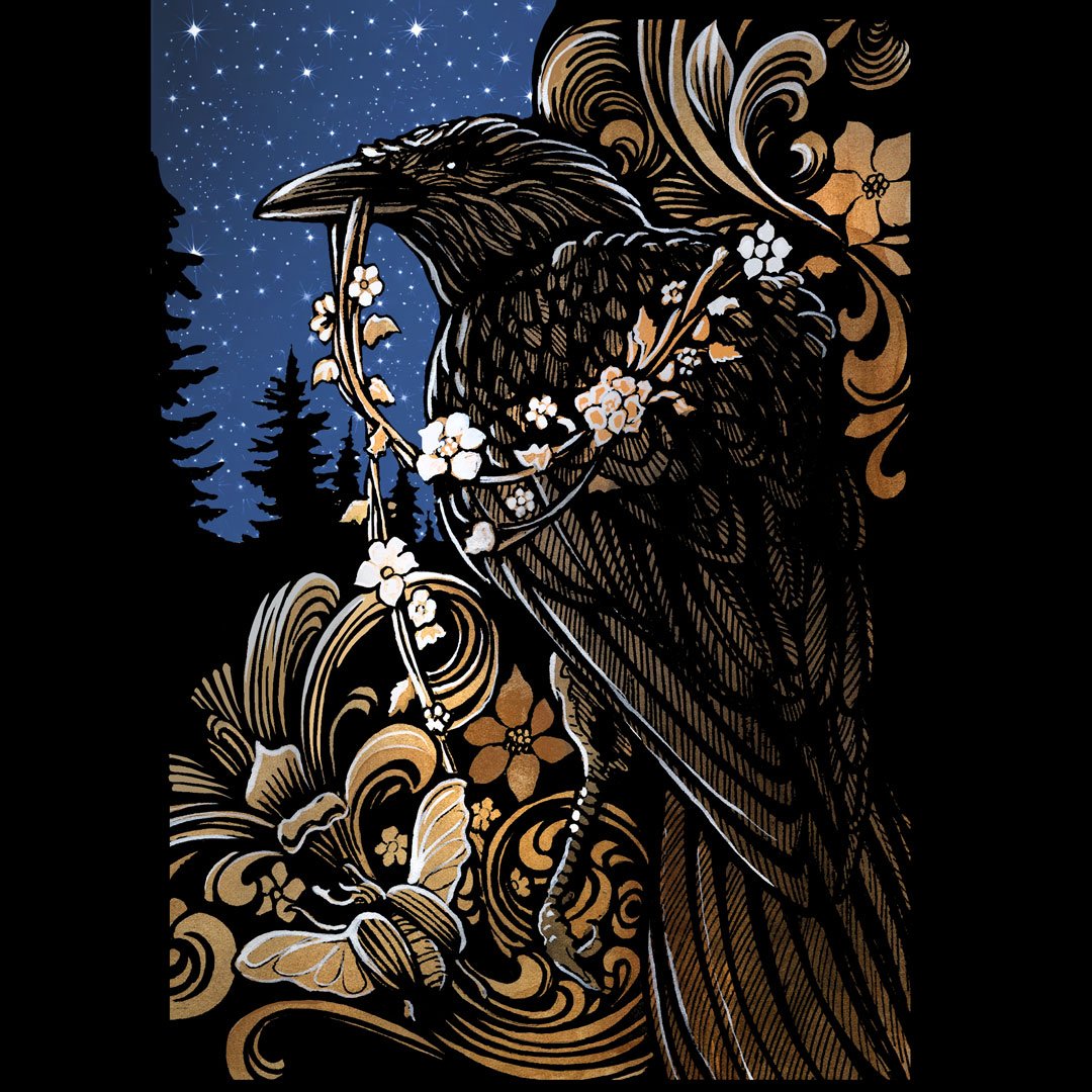 Raven-Garland.jpg