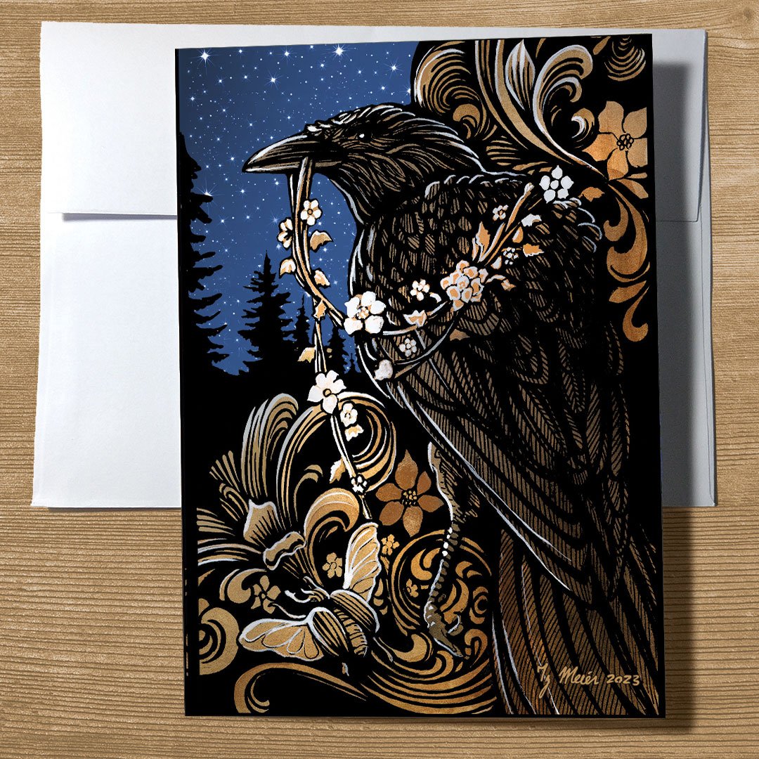 Raven-Garland1Mockup.jpg