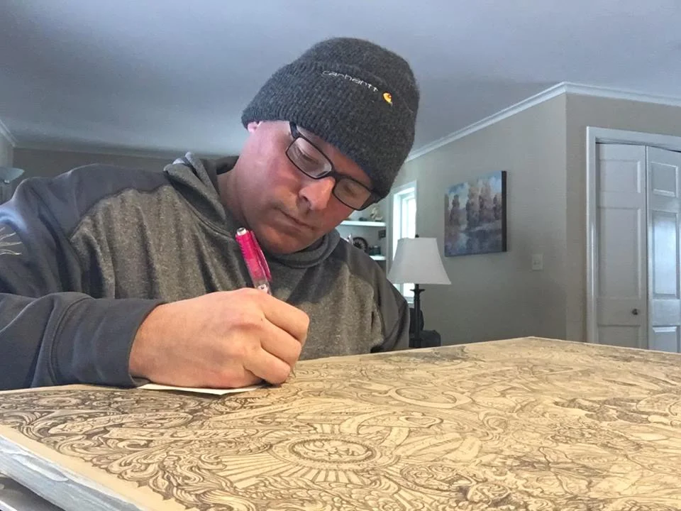 TyDrawing.jpg