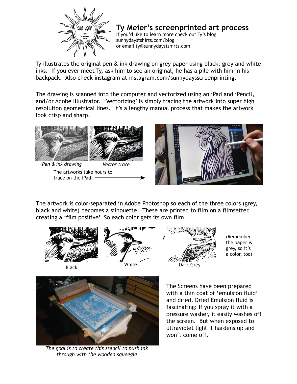 explanation-pg-1.jpg
