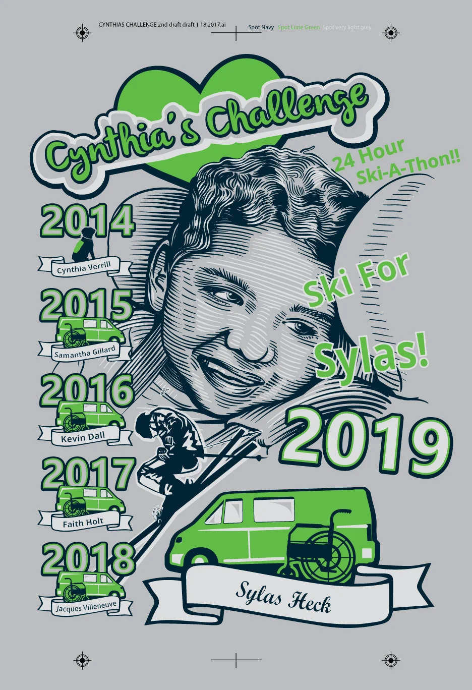 CYNTHIAS-CHALLENGE-2019-1st-draft-1-14--2019-PROOF.jpg