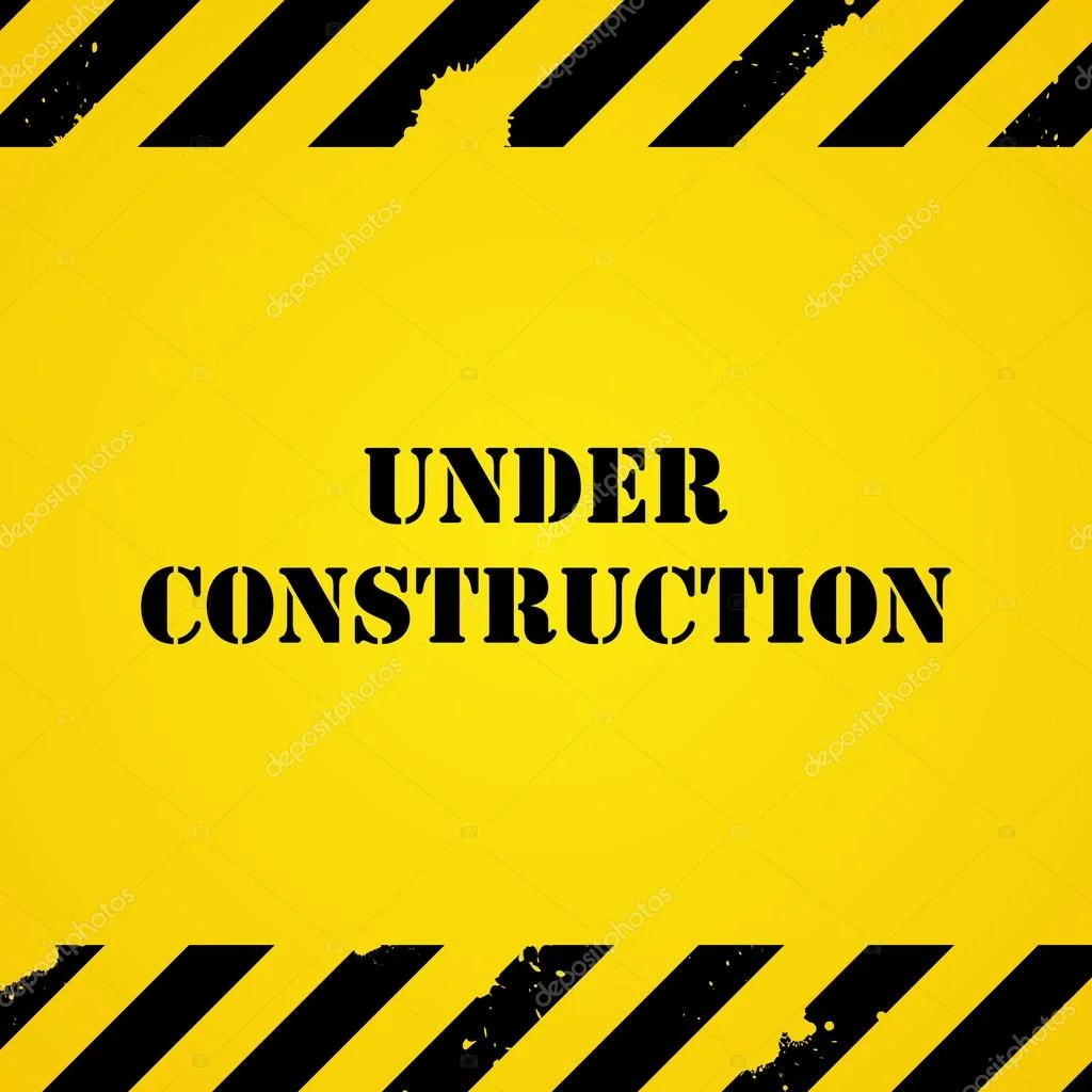 depositphotos_114629548-stock-illustration-yellow-under-construction-background.jpg