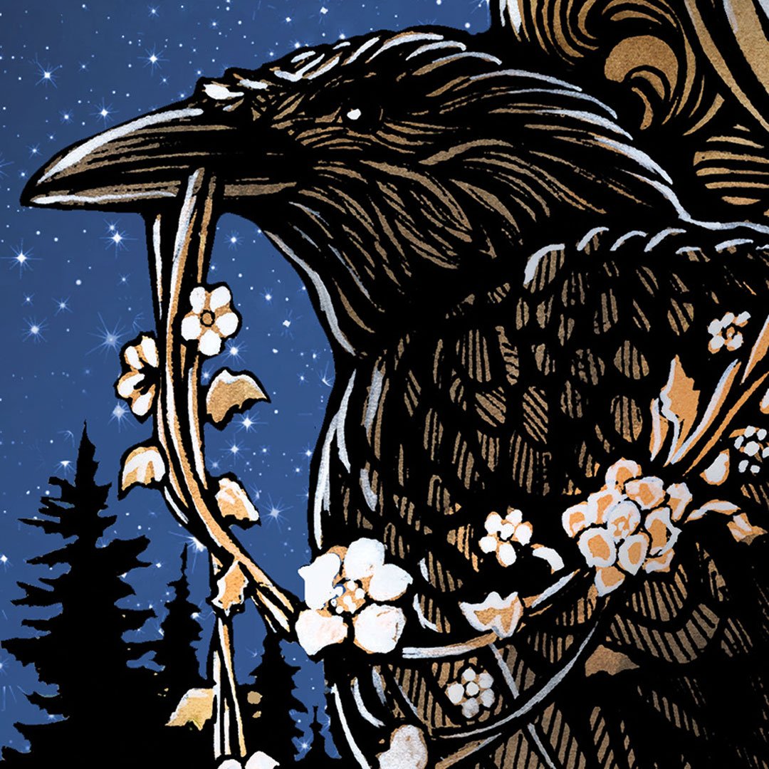 Raven-Garland2.jpg