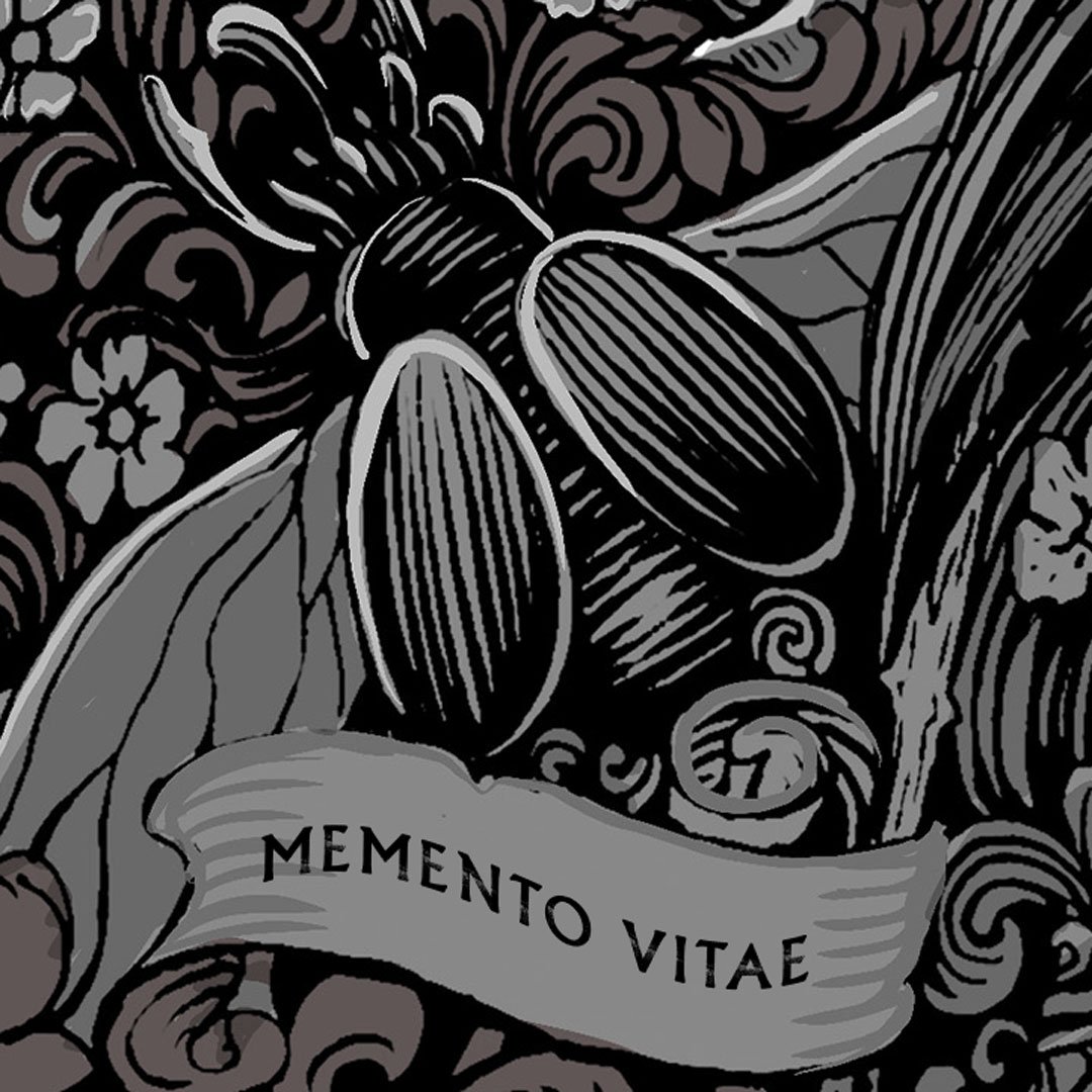 Momento-Vitae3.jpg