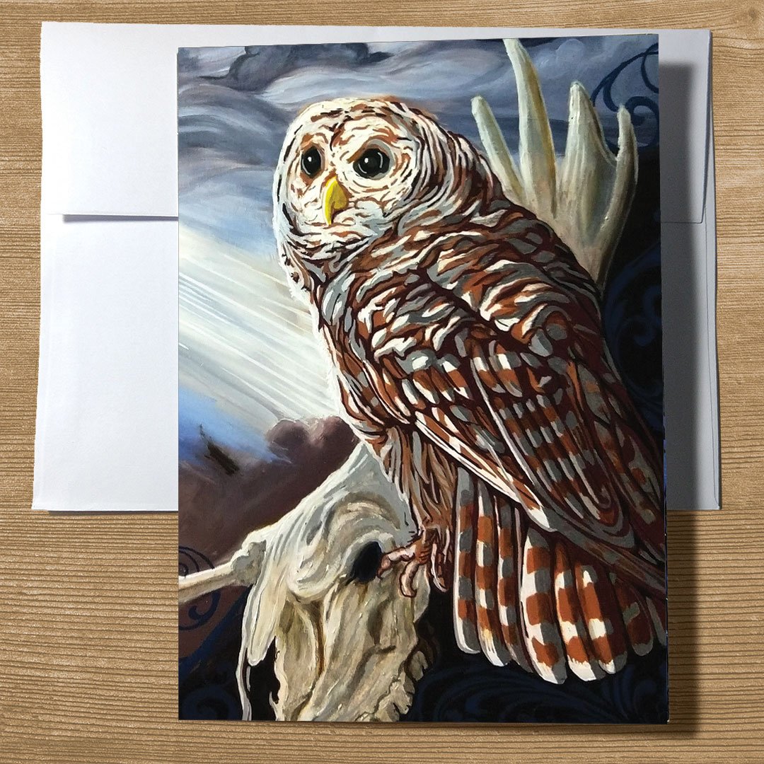 OwlHardWisdom1Mockup.jpg