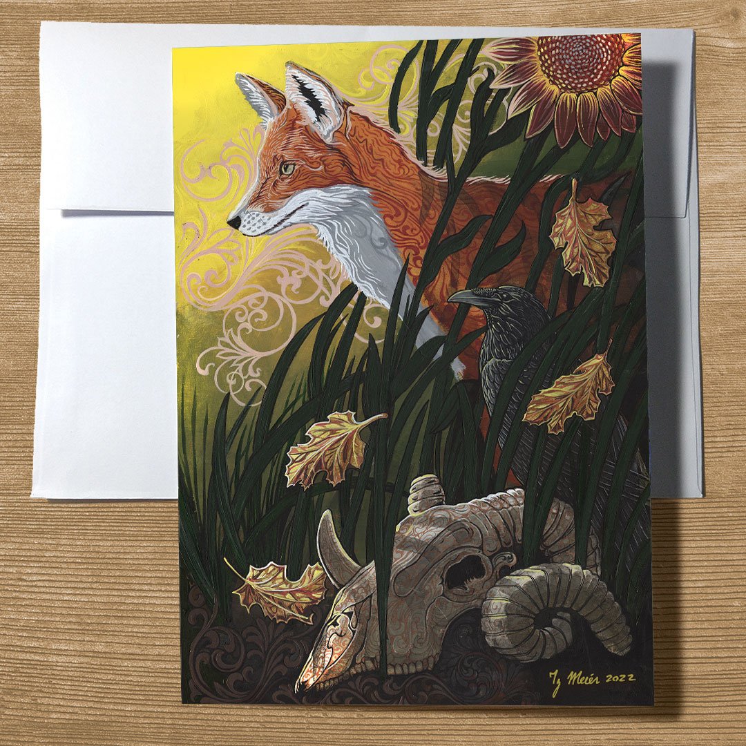 Fox Ramskull1Mockup.jpg