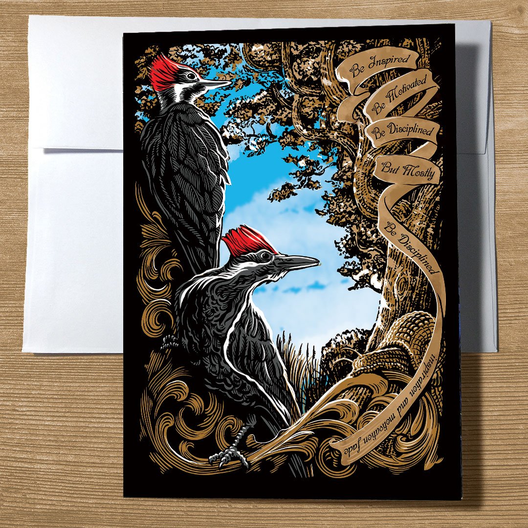 PileatedDiscipline1Mockup.jpg