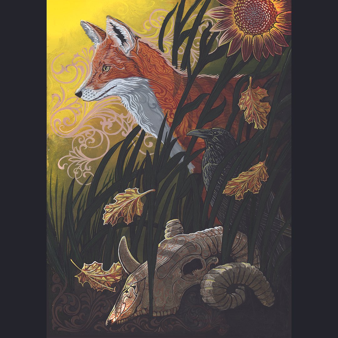 Fox Ramskull.jpg
