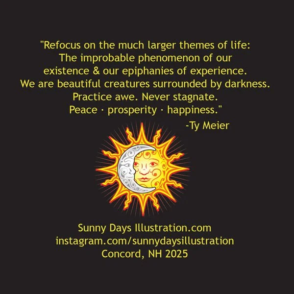 Back-of-artwork-sticker.jpg