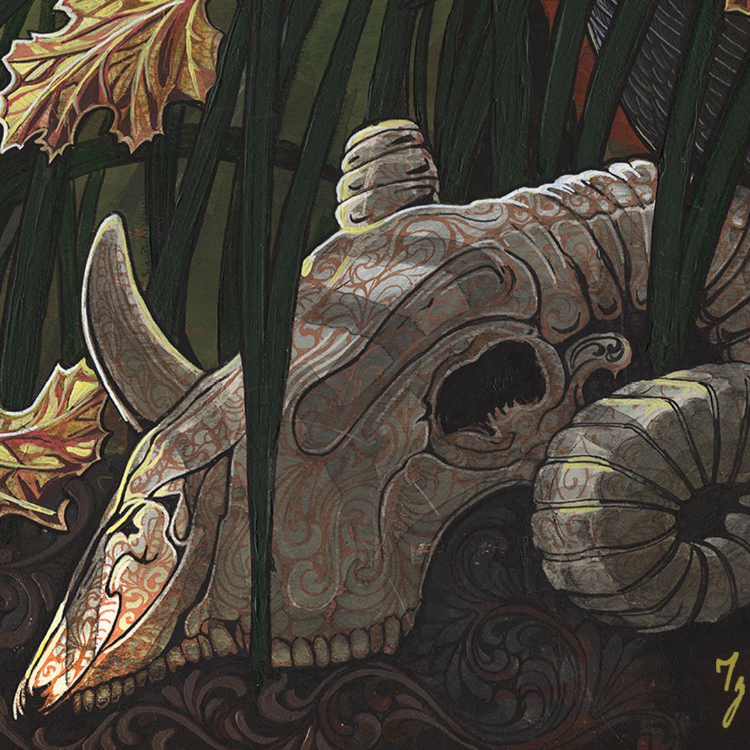Fox-Ramskull2.jpg