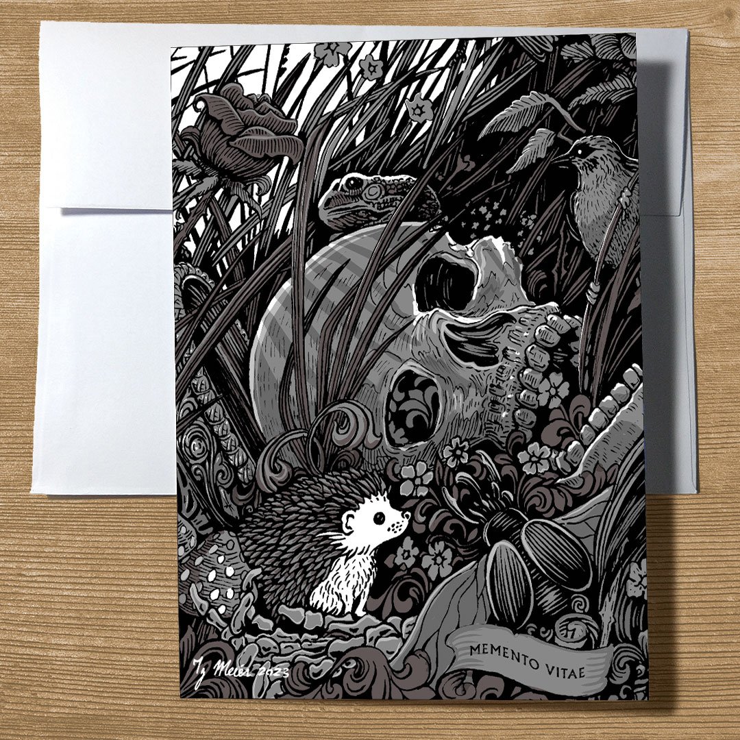 Momento-Vitae1Mockup.jpg