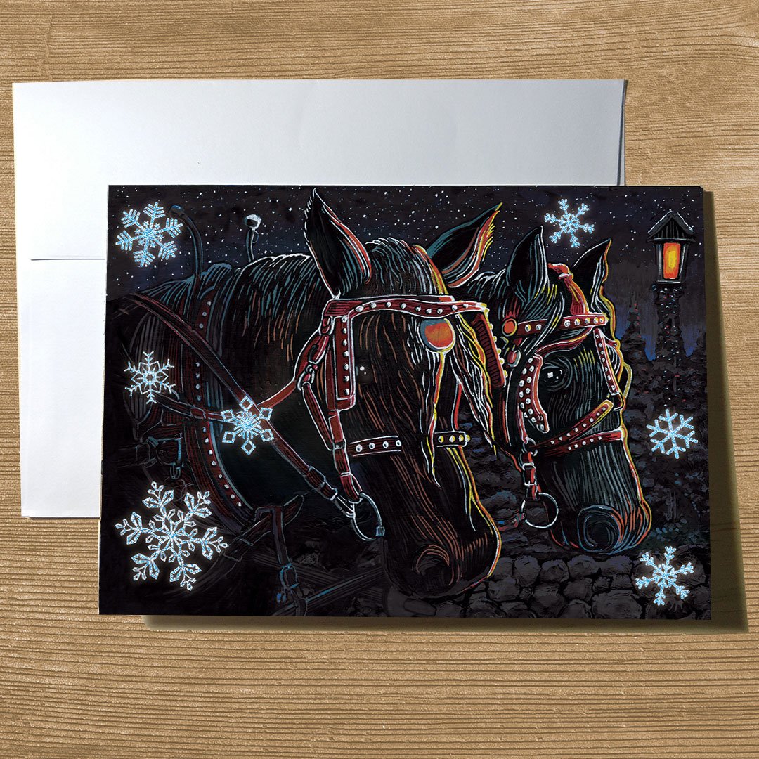 WinterHorses1Mockup.jpg