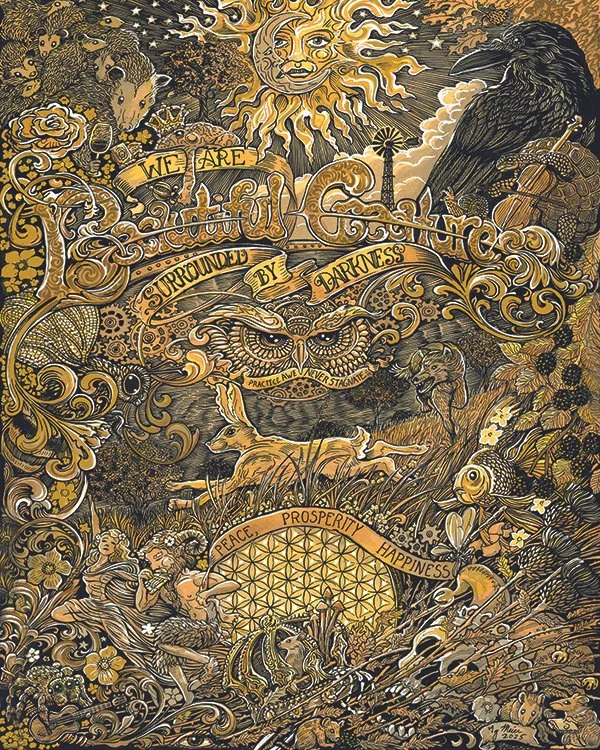 Apocolyptic Bee8x10_Page_03.jpg