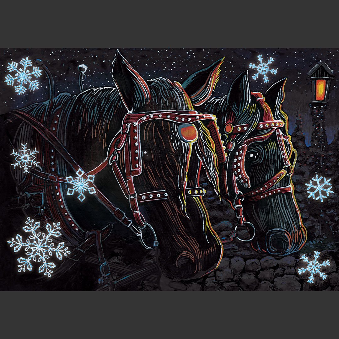 WinterHorses2.jpg