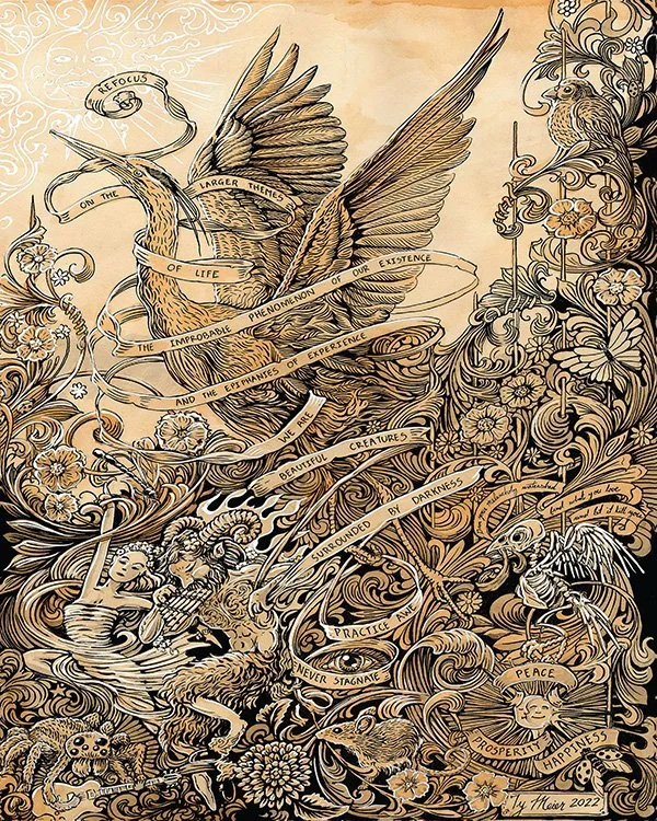 Apocolyptic Bee8x10_Page_01.jpg