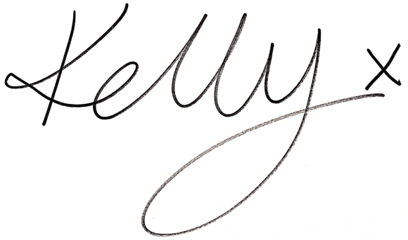 Signature - Kelly Transparent.png