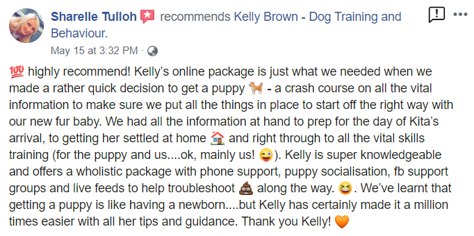 Sharelle Tulloh.PNG