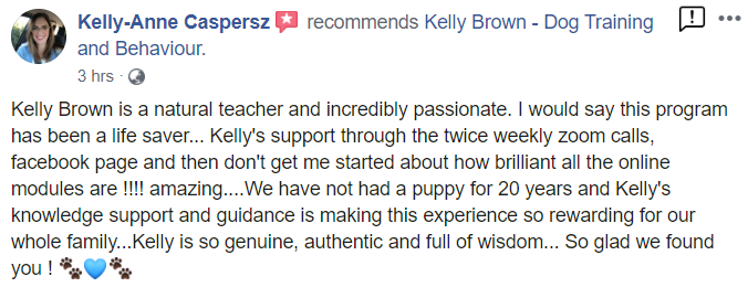 Kelly-Anne C.PNG
