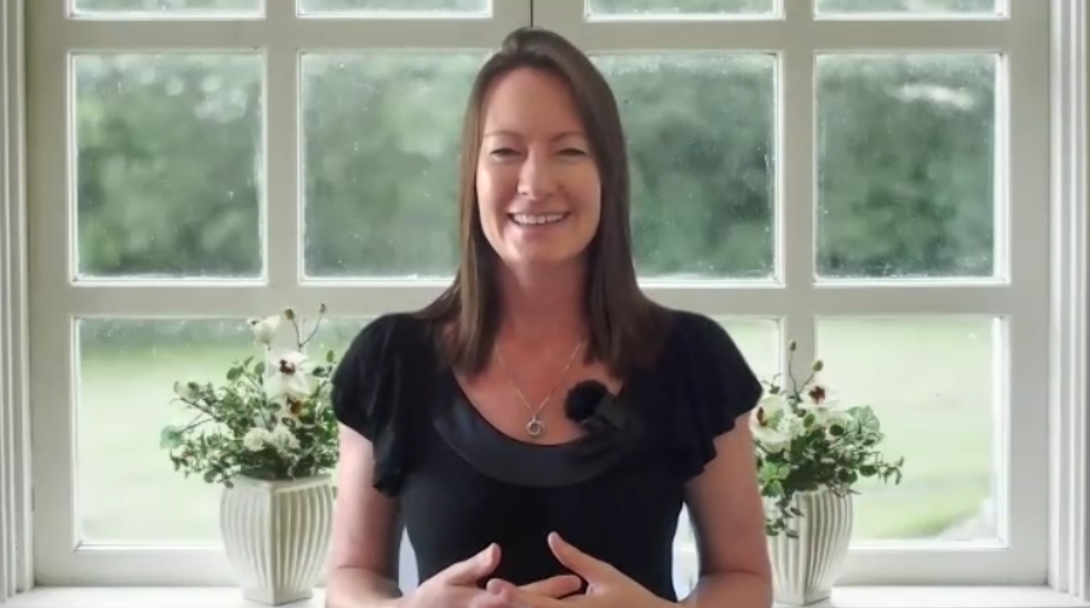 Youtube Cover Photo.PNG