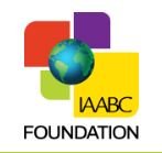 IAABC Logo.JPG