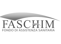 logo_faschim.png