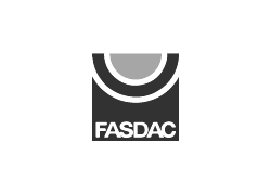 logo_fasdac.png