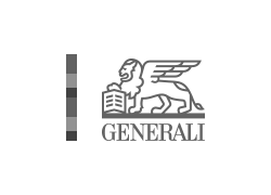 logo_generali.png