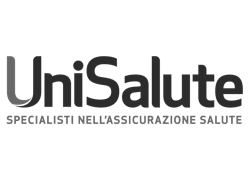 logo_UniSalute.png