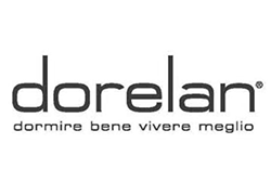 logo_dorelan.png