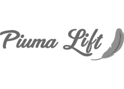 logo_piumalift.png