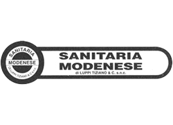 logo_sanitariamodenese.png