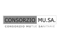 logo_consorziomusa.png