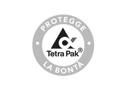 logo_tetrapak.png