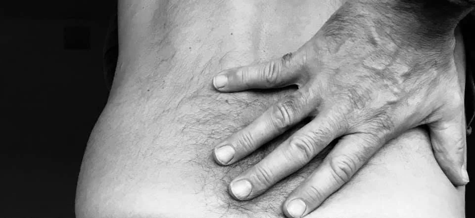 SERVIZIO VALUTAZIONE E CURA DEL DOLORE ACUTO E CRONICO