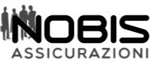 Logo_ok.jpg