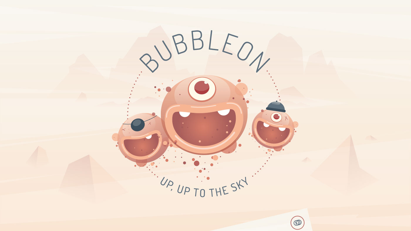 Bubbleon_Portfolio_2.jpg