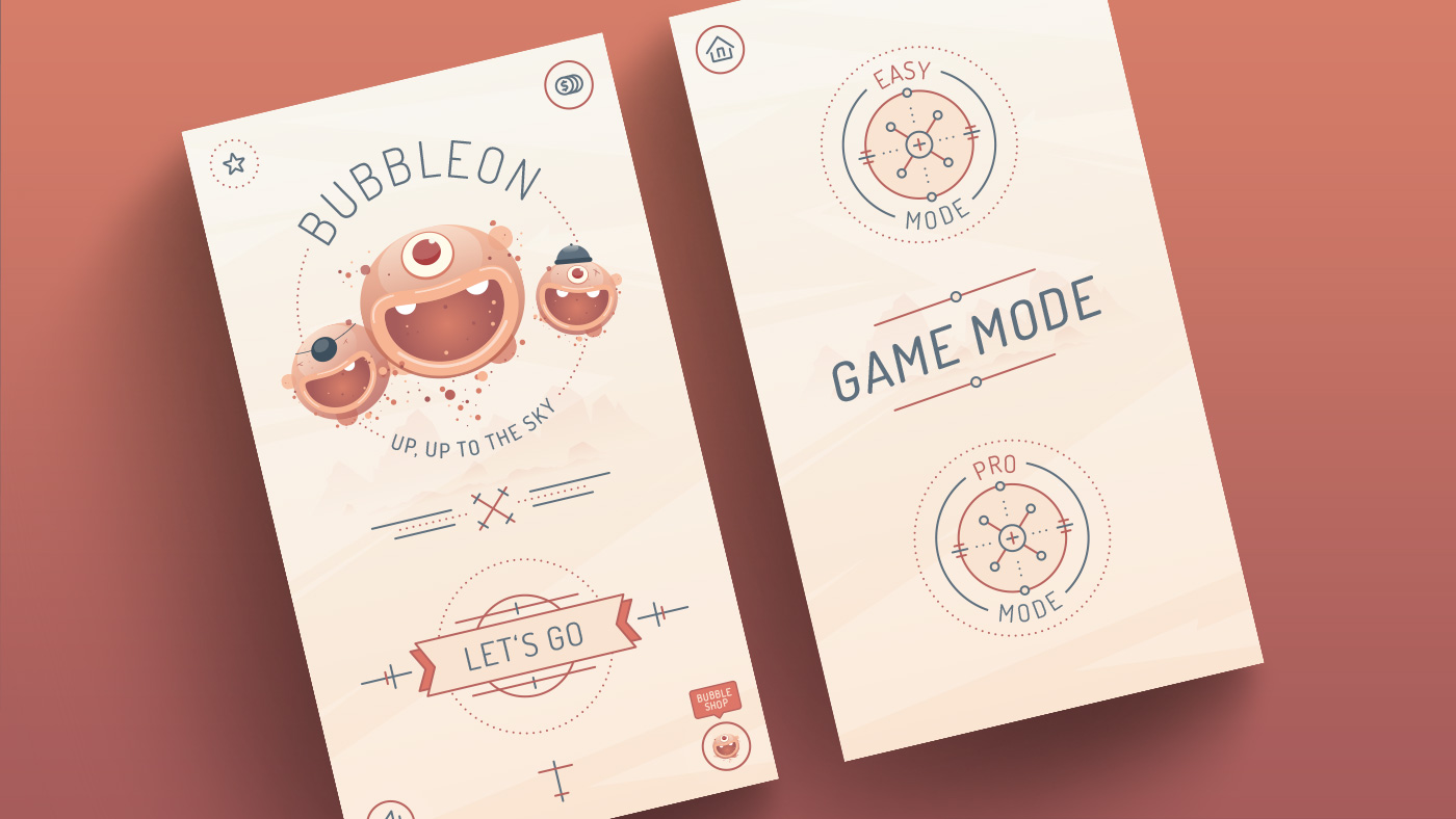 Bubbleon_Portfolio_3.jpg